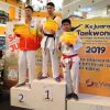 Rizki Kholifah
