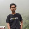 Raka Nugraha Pangestu