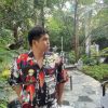 Anuson Jantarn