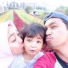 Awank Sukisno