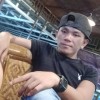 toliasdy halawa