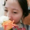 Marry Marryani