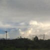 あなた、