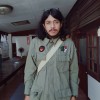 Gittipong