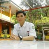 Nick