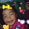 KyawGyi MinMin