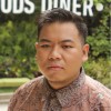Ronald Ulaan