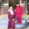 Fazliyana Faz