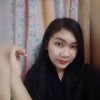 Nataa Sianipar