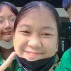 แก้ม