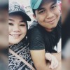 MrsHaidi