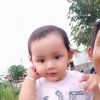 Wahyu Saputra