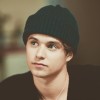 i love The Vamps
