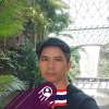 Suripat Suwit