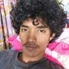 อนาวิน โต๊สมัน