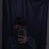 Ivanyap28_