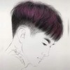 Aung Zaw Moe