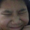 ปาล์มน่า