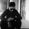 Adryank Syhaputra
