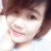 ผู้สาว บ้านนอก