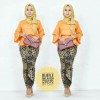 Lina Anaya Putri Shibillah