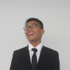 Luqman Mizie