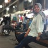 DerindraMy