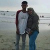 Ahsan Dwitagatha