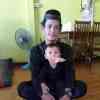 Tolaap Che-ami