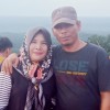 Novry Anto