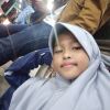 Ainur Hayati