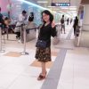 Asri Sukma Setiani