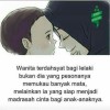 Rizki Pratama
