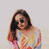 IG:zen_Atchara