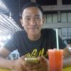 Muhamad Soffian