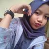 Windri Wahyuni
