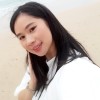 จุ๊บแจง