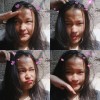 mecuy