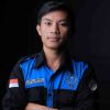 Randa Limbong