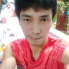 วันจักร์ ศิริเพชร์