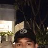 Yansah