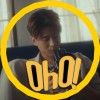 แนน
