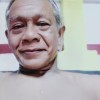 Aref Arshad