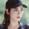 jiang sae yu