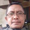 Taufik Hidayat