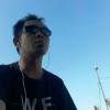 In45_Coy 77