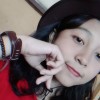 Meilin