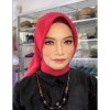 tya