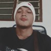 parulian
