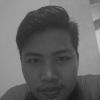 Muhamad Ali Sadikin